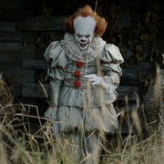 scary halloween movies scary halloween movies
