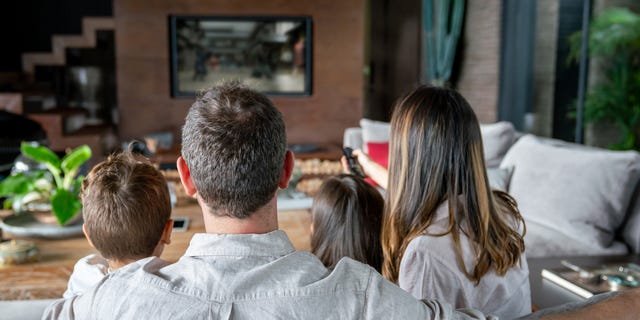 scary-horror-movies-for-kids scary-horror-movies-for-kids