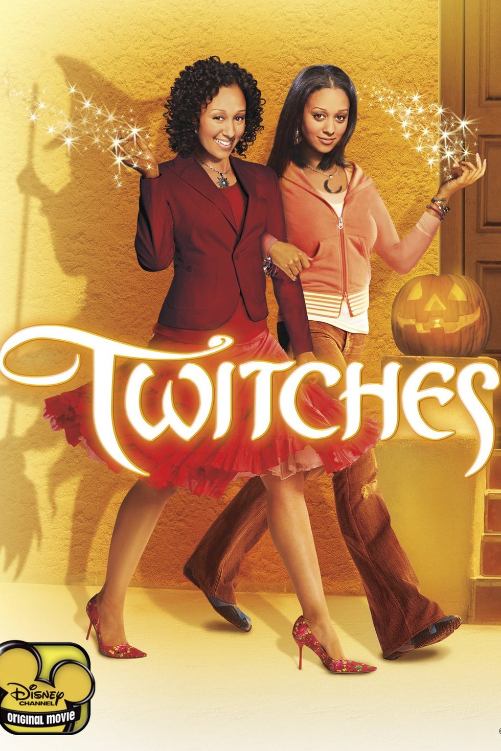 scary movies for kids- twitches scary movies for kids twitches