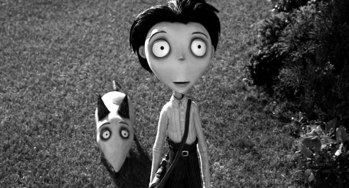 Scary Movies For Kids Frankenweenie 1591879859 