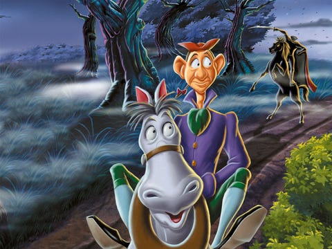 36 Best Scary Movies for Kids 2023 - Top Family Horror Films 36 Best Scary Movies for Kids 2023 - Top Family Horror Films