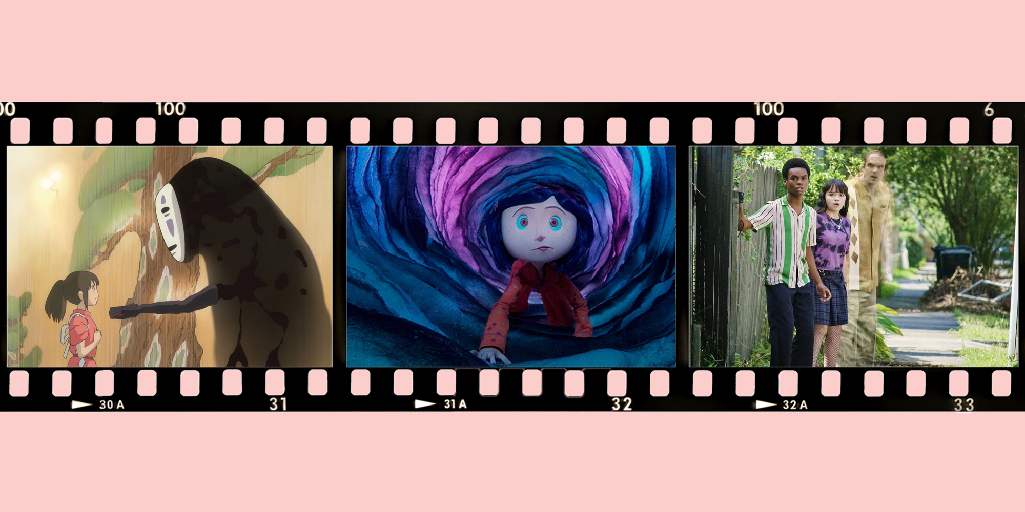 10 creepy movie dolls you really don't want in your house, ranked