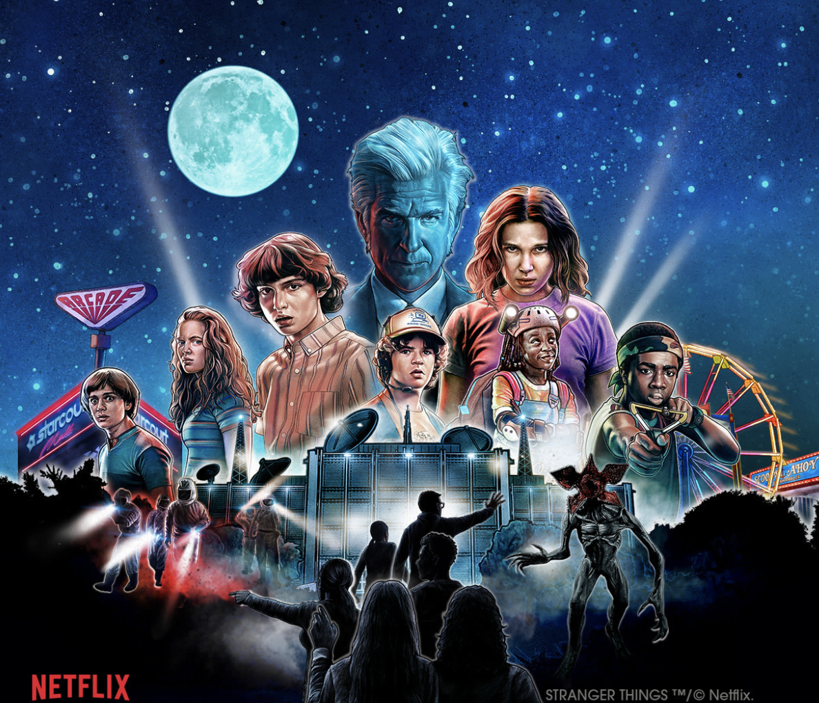 25 Best Kids Halloween Movies on Netflix 2023