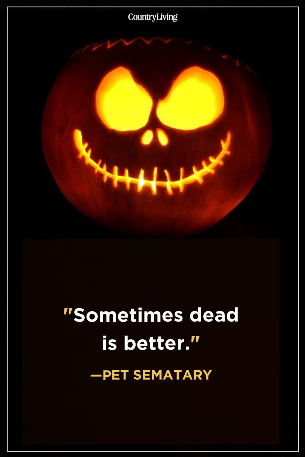 50 Best Scary Quotes And Horror Movie Quotes For Halloween 2023 50-best-scary-quotes-and-horror-movie-quotes-for-halloween-2023