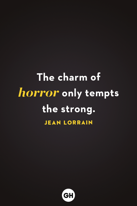 scary quotes jean lorrain