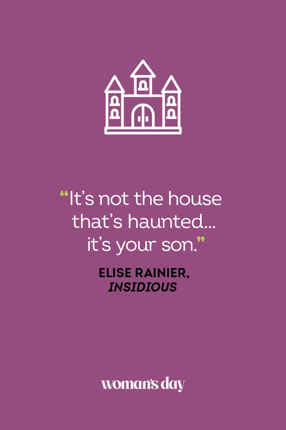 50-best-scary-quotes-creepy-sayings-from-tv-and-movies