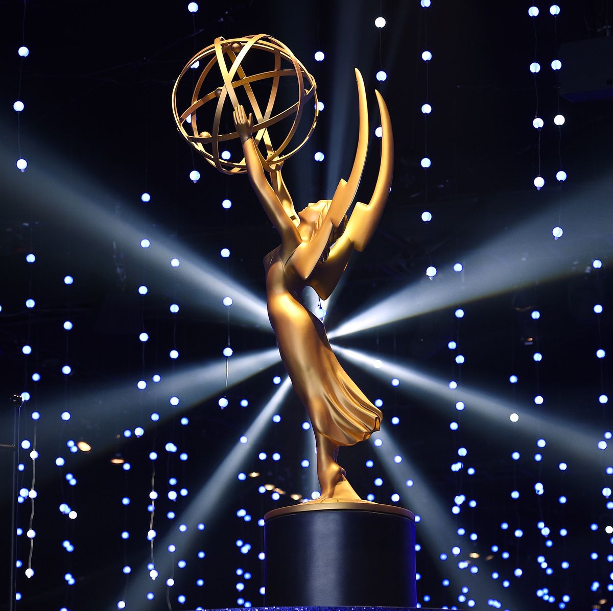 Annie Murphy of 'Schitt's Creek' on her 2020 Emmy nomination - Los