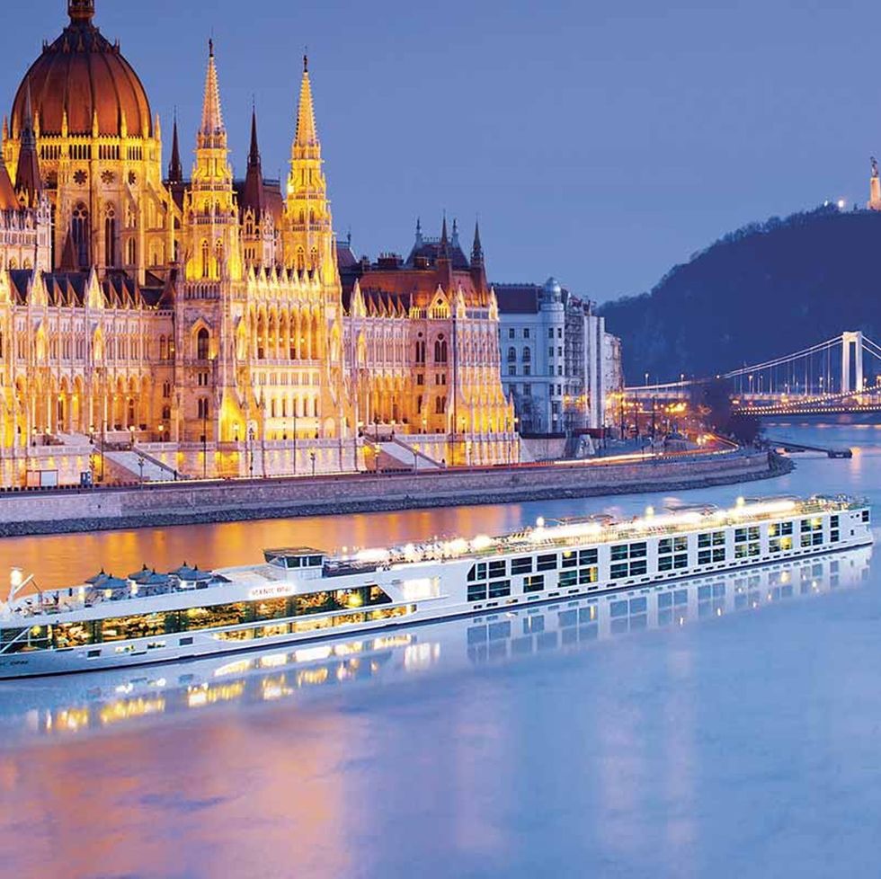 scenic luxury cruises and tours veranda luxury cruise lines