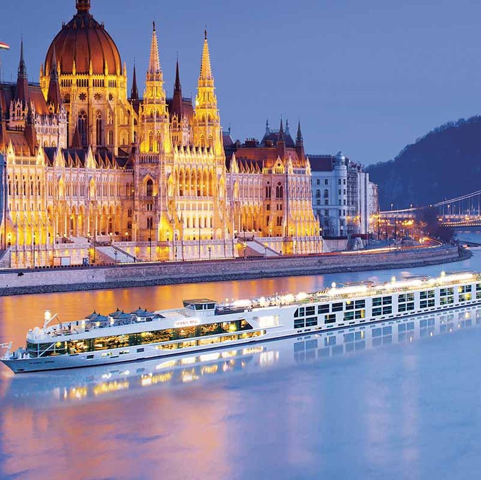 scenic luxury cruises and tours veranda luxury cruise lines