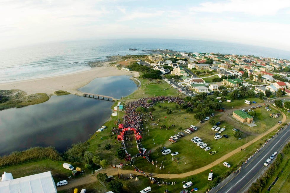 2007 absa cape epic mountain bike stage 8