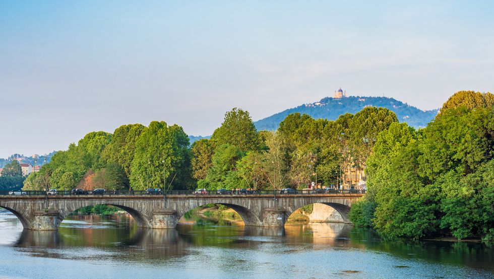 torino