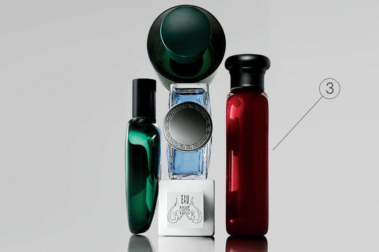 Best cologne best sale for outdoorsmen