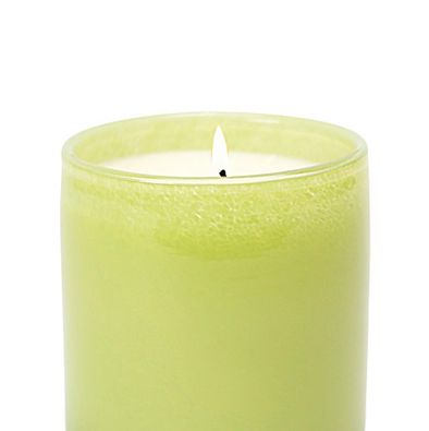 10 Best Scented Candles To Boost Mood - Candle Science