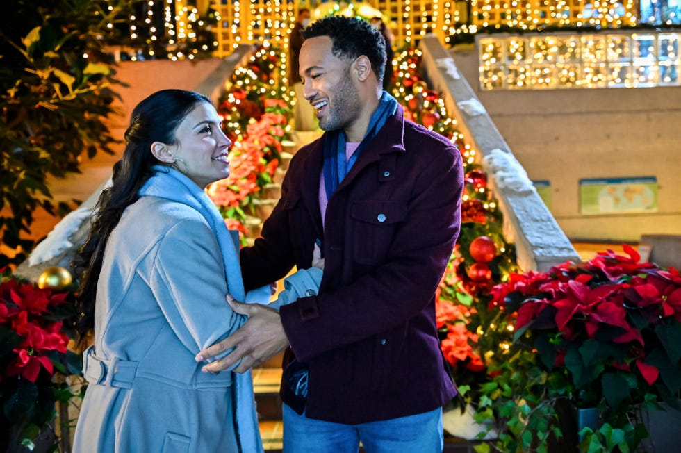 lifetime-christmas-movies-2022-it-s-a-wonderful-lifetime-schedule