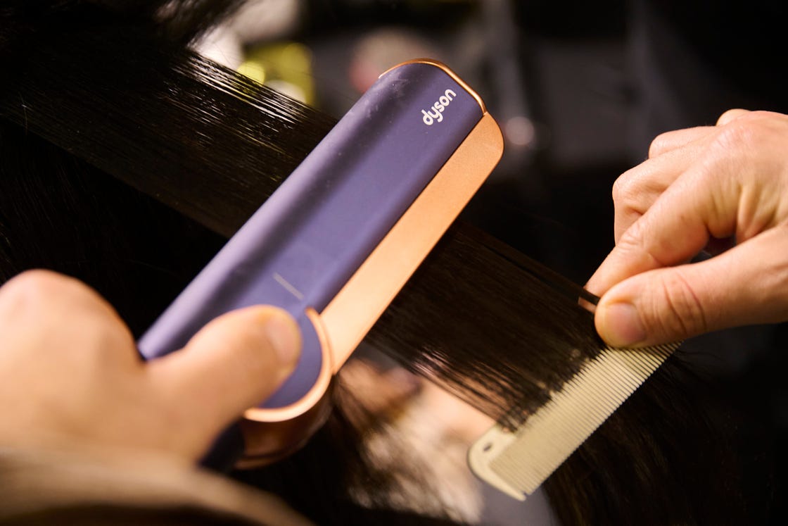 The 10 Best Amazon Prime Day Hair Tools Deals to Shop in 2024