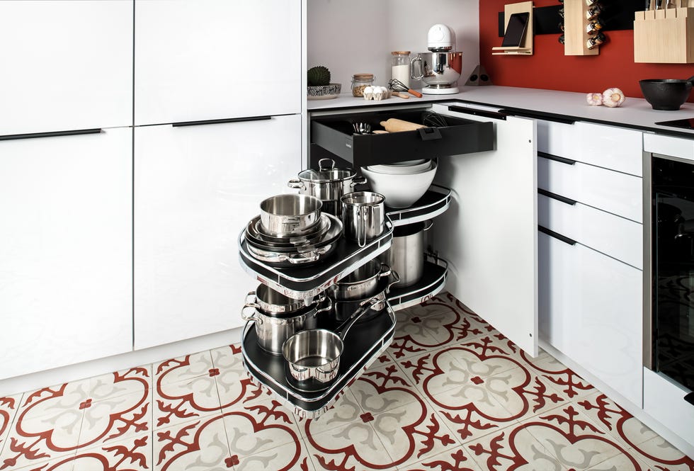 schmidt, cocinas, muebles, almacenaje