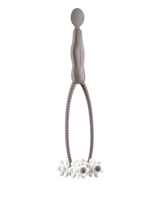 skinesis facial massage tool