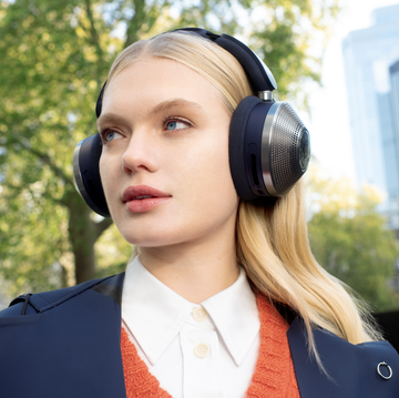 dyson zone noise cancelling headphones