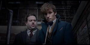 fantastic-beasts-lord-of-the-rings-netflix