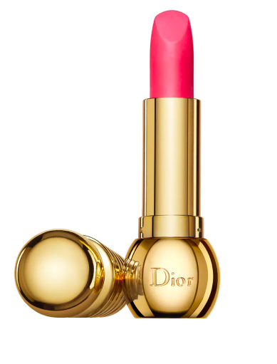 Product, Lipstick, Red, Beauty, Cosmetics, Skin, Pink, Yellow, Lip, Cheek, 
