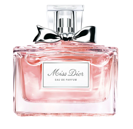 Perfume, Product, Pink, Fluid, Liquid, Glass bottle, Cosmetics, 