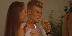 temptation-island-verleidster-kiani