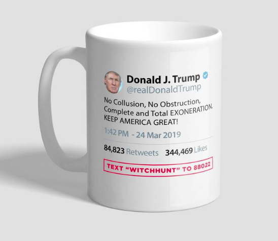 Mug, Drinkware, Text, Tableware, Cup, Coffee cup, Font, Cup, Material property, 