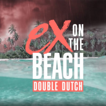 ex-on-the-beach-double-dutch-2020