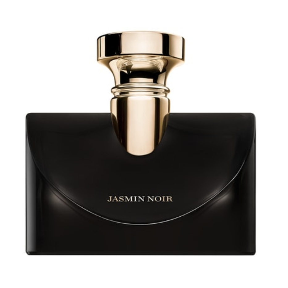 bvlgari jasmin noir splendida parfum