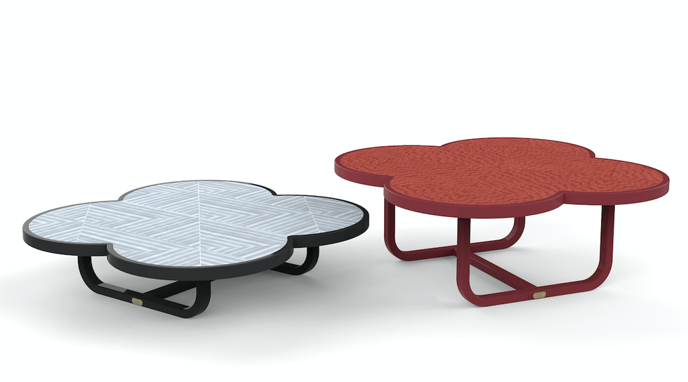 Furniture, Table, Coffee table, Outdoor table, Outdoor furniture, Stool, 