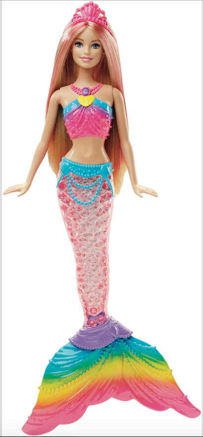 Clothing, Doll, Toy, Belly dance, Barbie, Dance, Costume, Fictional character, Performing arts, Event, 