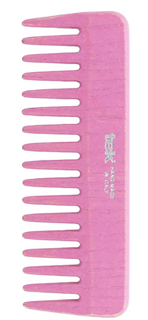 Pink, Comb, Hair accessory, Material property, Fashion accessory, Magenta, 