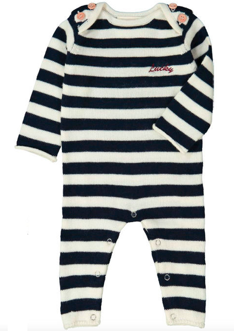Clothing, Product, White, Sleeve, Baby & toddler clothing, Outerwear, Infant bodysuit, Sweater, Baby Products, T-shirt, 