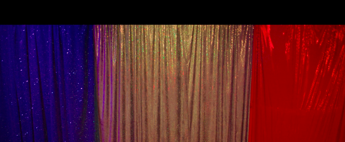 Red, Curtain, Light, Textile, Magenta, Pink, Violet, Purple, Line, Stage, 