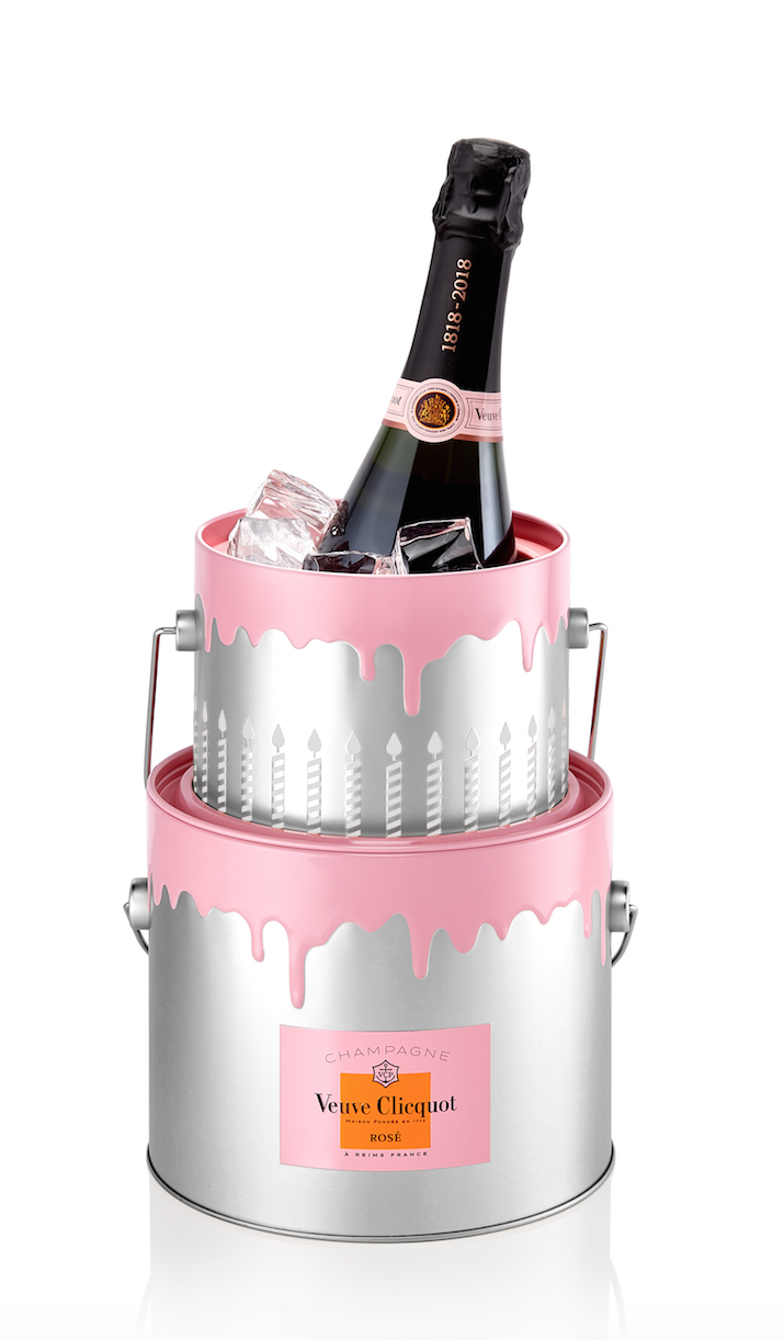 Product, Pink, Bottle, Champagne, Wine bottle, Wine, Drink, Sparkling wine, 