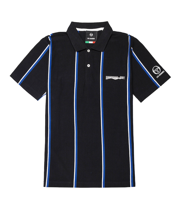 Clothing, T-shirt, White, Black, Blue, Product, Sleeve, Polo shirt, Collar, Sportswear, 