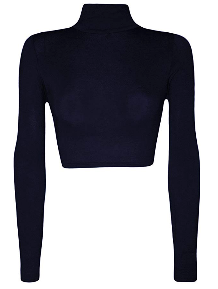 Clothing, Neck, Sleeve, Shoulder, Purple, Violet, Sweater, Long-sleeved t-shirt, Outerwear, Top, 