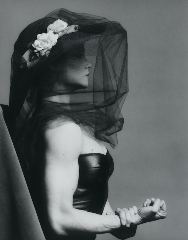 lisa-lyon-mapplethorpe 