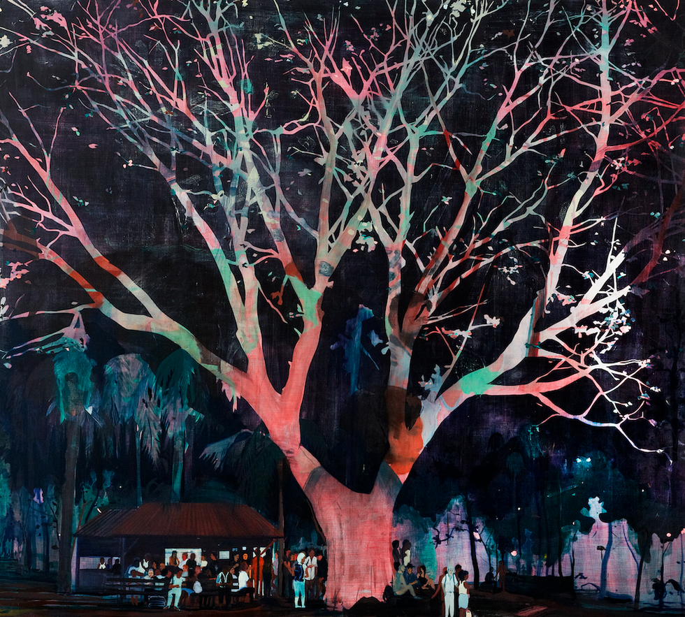 Waiting-Tree-Jules-de-Balincourt