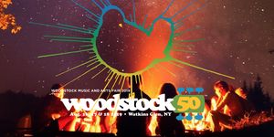 festival-woodstock-2019-artisti