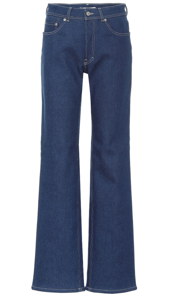Denim, Jeans, Clothing, Pocket, Blue, Cobalt blue, Textile, Trousers, Electric blue, Carpenter jeans, 