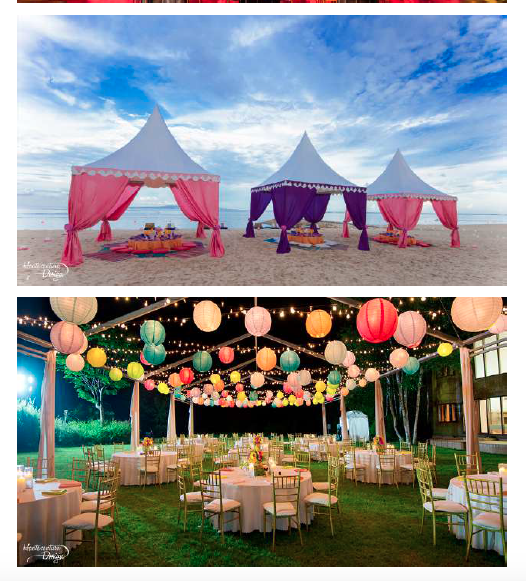 Decoration, Tent, Canopy, Event, Sky, Wedding reception, Party, Ceremony, Gazebo, 