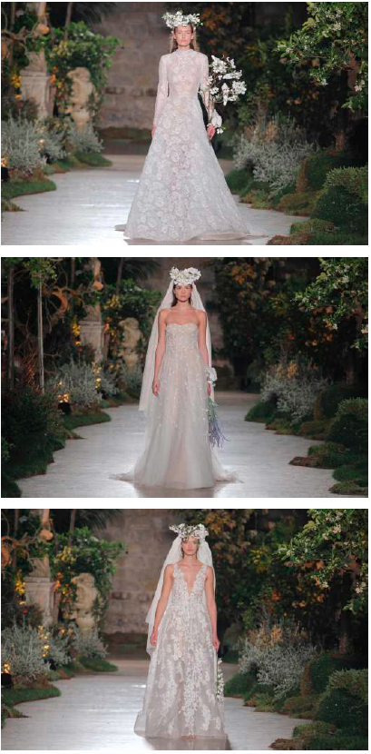 Wedding dress, Dress, Gown, Clothing, Photograph, Bride, Veil, Bridal clothing, Shoulder, Bridal accessory, 