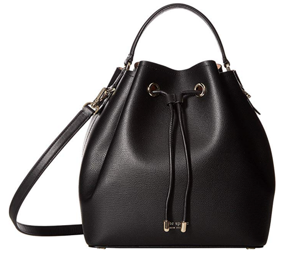 Handbag, Bag, Leather, Fashion accessory, Product, Brown, Shoulder bag, Fashion, Font, Material property, 