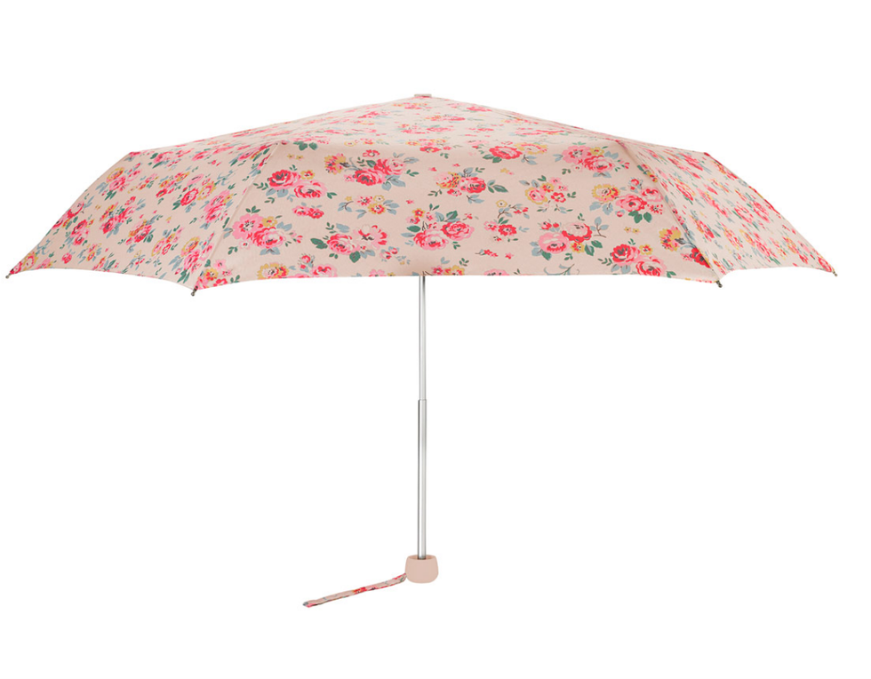 Umbrella, Pink, Fashion accessory, Shade, Lampshade, 