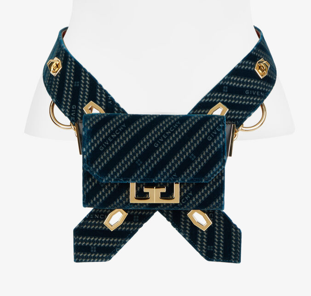 Bow tie, Fashion accessory, Scottish terrier, Collar, Canidae, Pattern, Suspenders, Denim, 