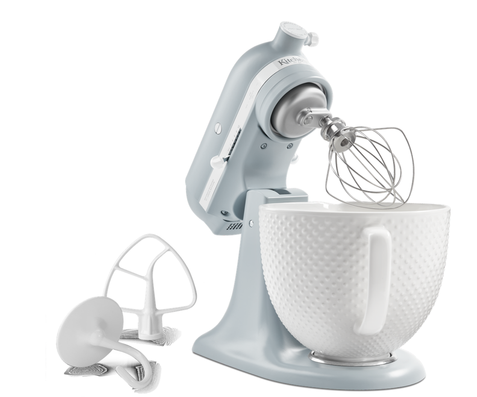 Mixer, Small appliance, Product, Kitchen appliance, Home appliance, Blender, Food processor, Whisk, 