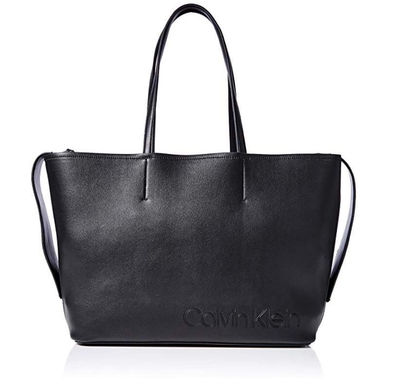 Handbag, Bag, White, Black, Product, Leather, Fashion accessory, Beauty, Shoulder bag, Brown, 