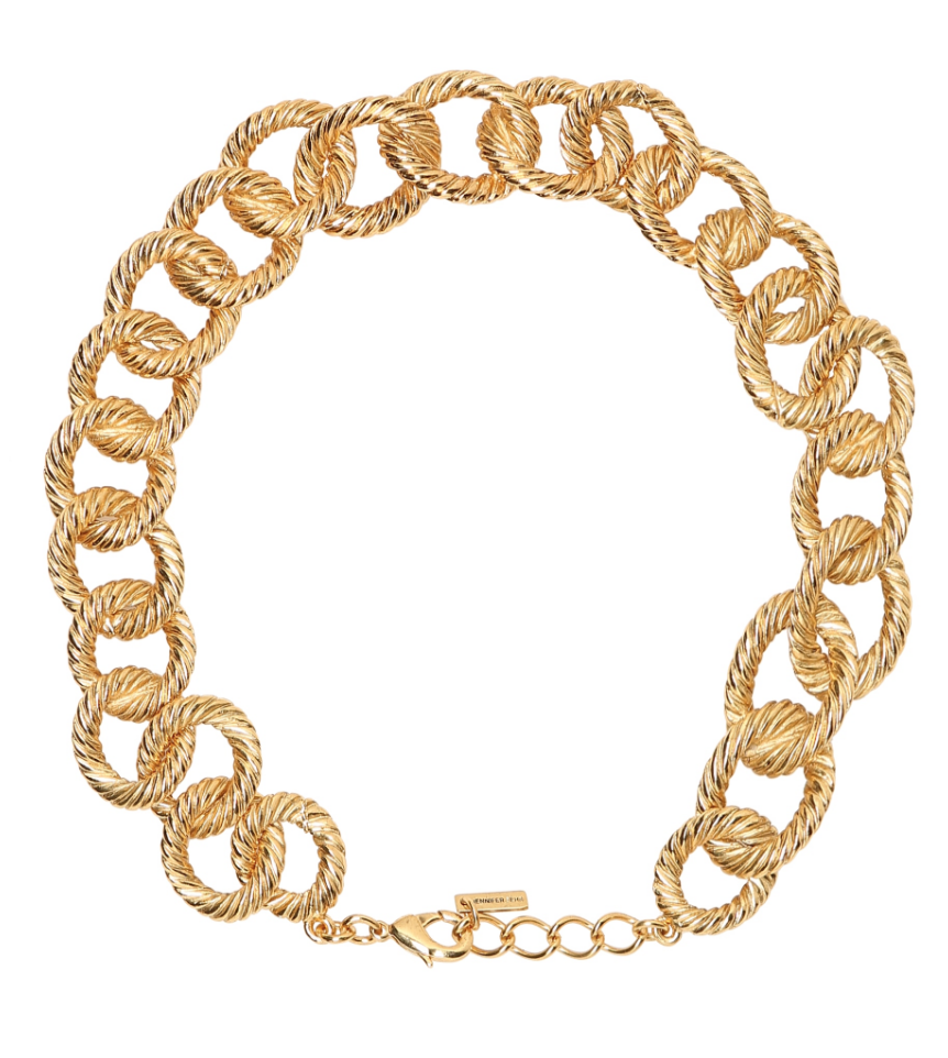 Chain, Bracelet, Jewellery, Fashion accessory, Body jewelry, Metal, Gold, 