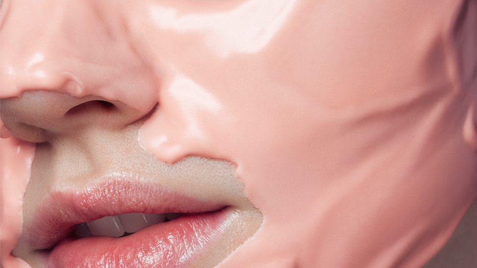 preview for 9 Big Reasons Your Skin Looks So Dull